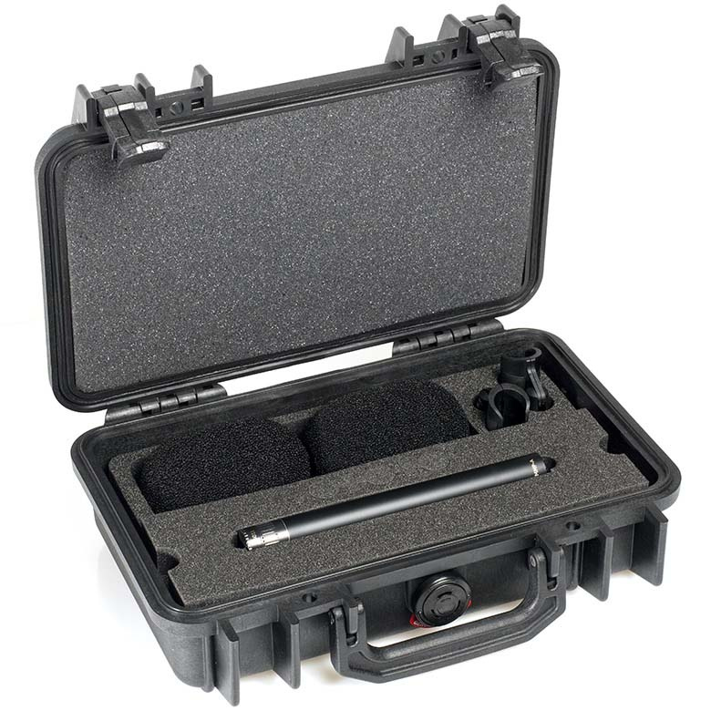 DPA ST4011A
